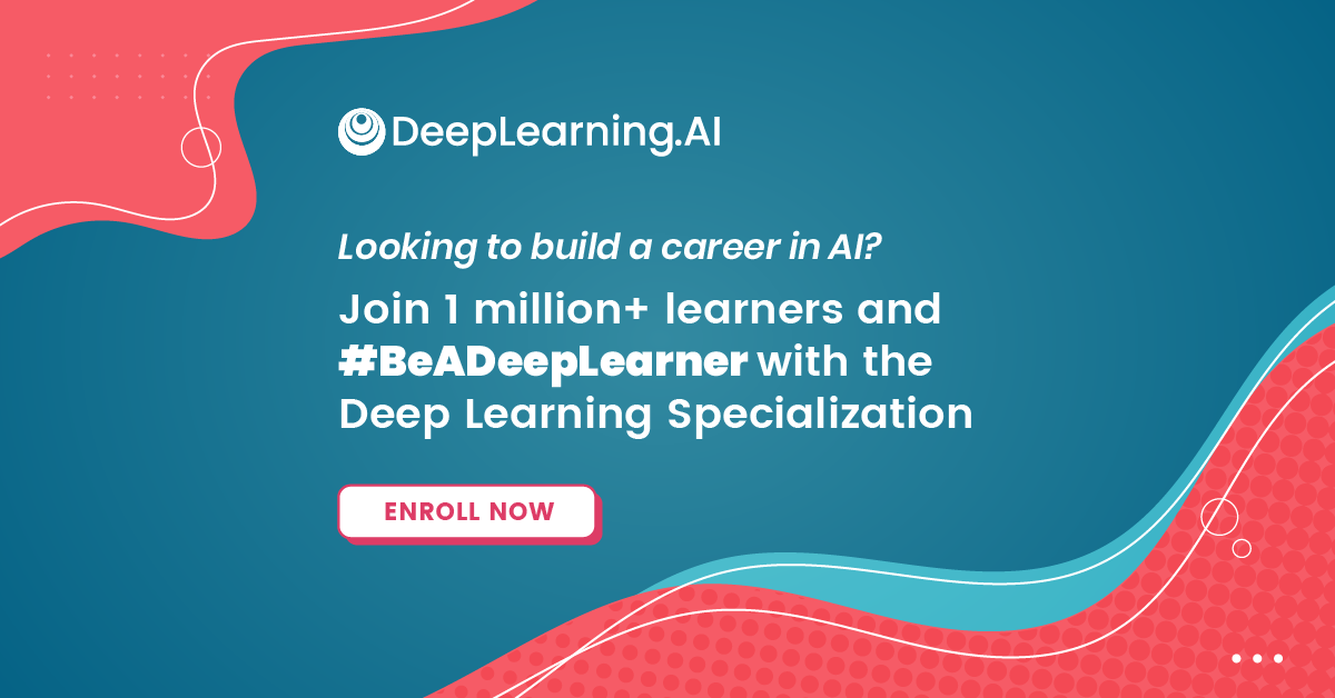 deep-learning-specialization-banner