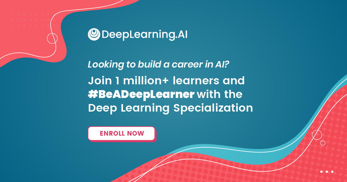 Deep Learning Special: How to Learn, How to Get a Job...