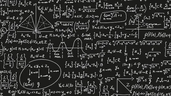 How to Learn Math for Machine Learning