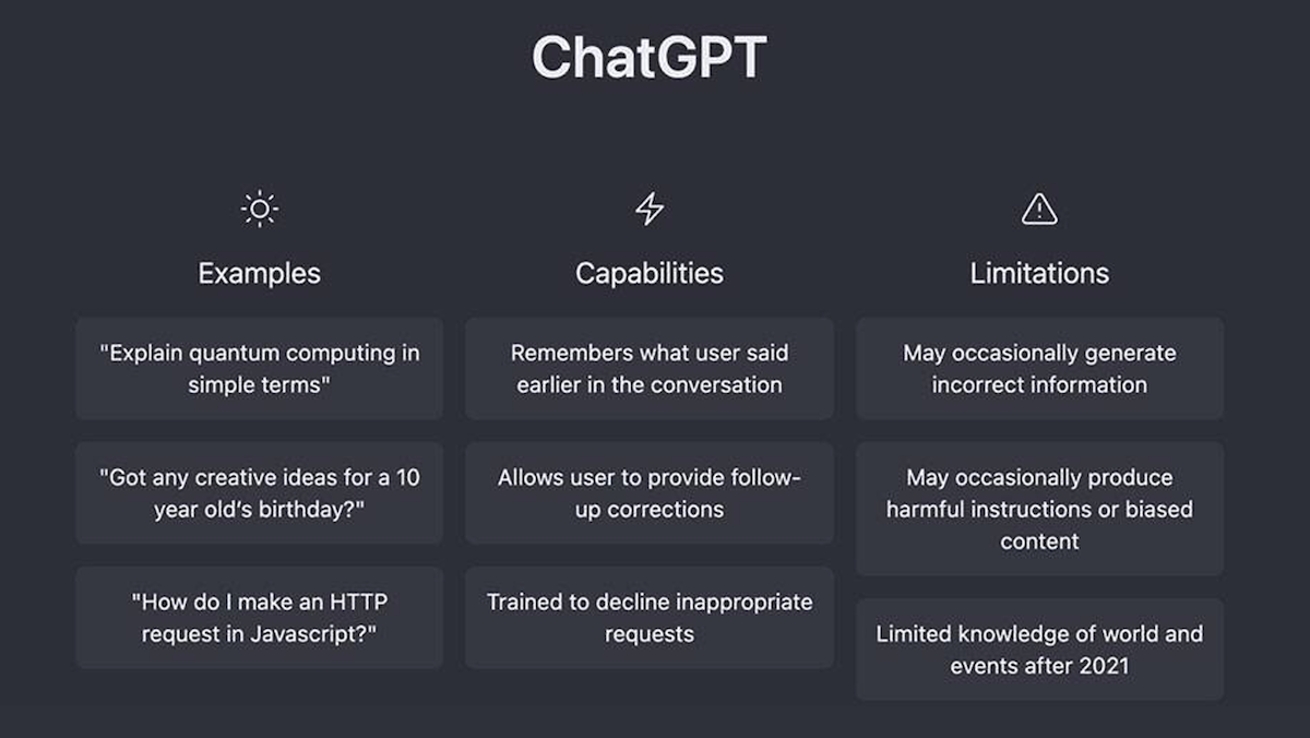 A meme about the Reddit trend of making X progressively more Y but it  gets progressively meme-ier : r/ChatGPT